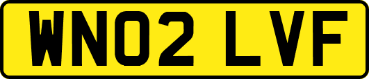 WN02LVF