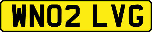 WN02LVG