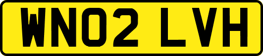 WN02LVH