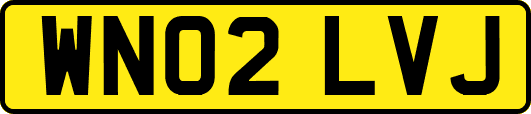 WN02LVJ