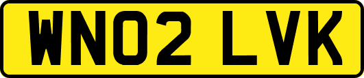 WN02LVK