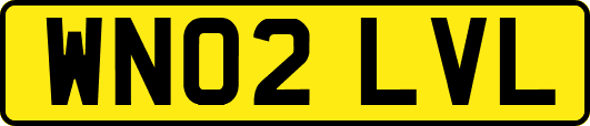 WN02LVL