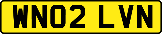 WN02LVN