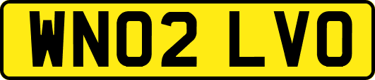 WN02LVO