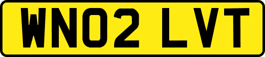 WN02LVT