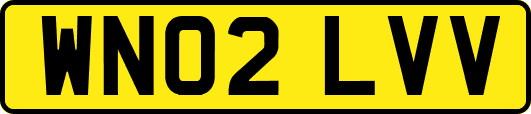 WN02LVV