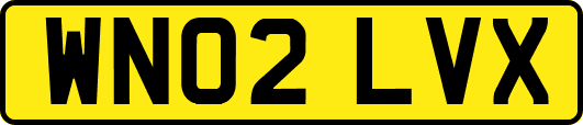 WN02LVX