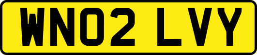 WN02LVY