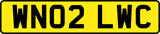 WN02LWC