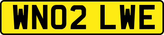 WN02LWE