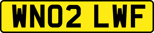 WN02LWF
