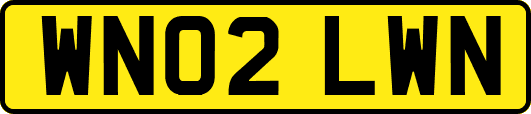 WN02LWN