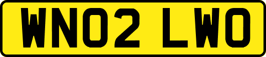 WN02LWO