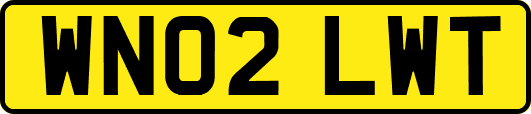 WN02LWT
