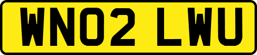 WN02LWU
