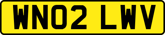 WN02LWV