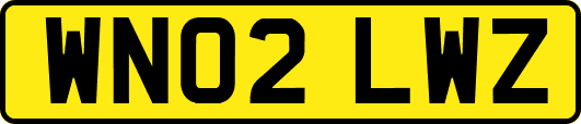 WN02LWZ