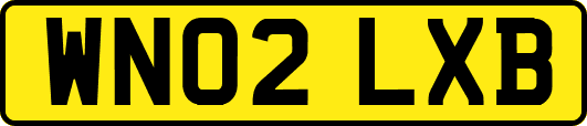 WN02LXB