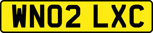 WN02LXC