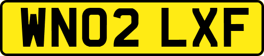 WN02LXF