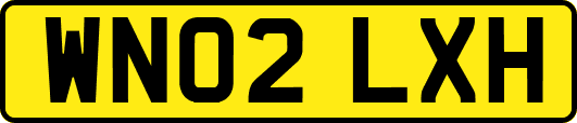 WN02LXH