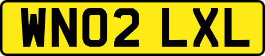 WN02LXL