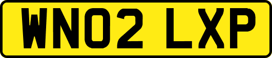WN02LXP