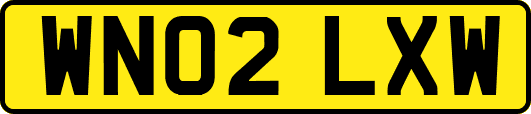 WN02LXW