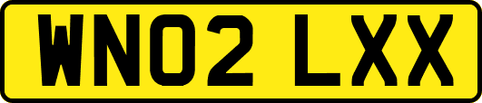 WN02LXX
