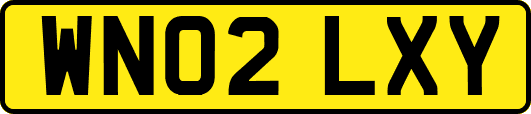 WN02LXY