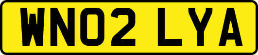 WN02LYA