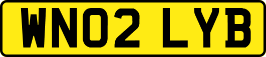 WN02LYB