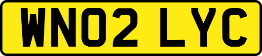 WN02LYC