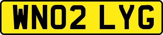 WN02LYG