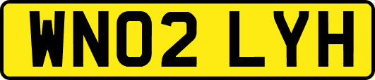 WN02LYH