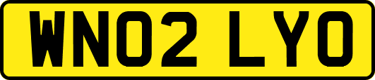 WN02LYO