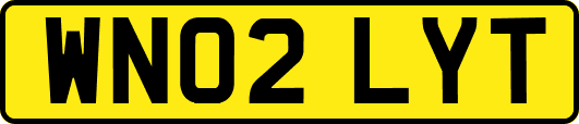 WN02LYT