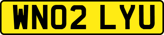 WN02LYU