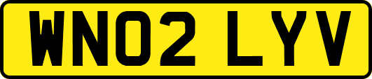 WN02LYV