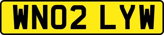 WN02LYW