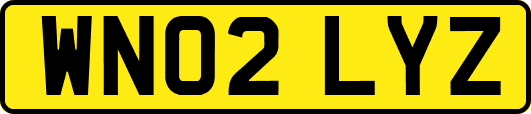WN02LYZ