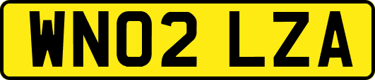 WN02LZA