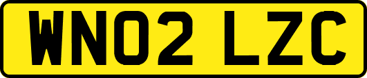 WN02LZC