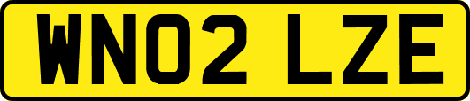WN02LZE