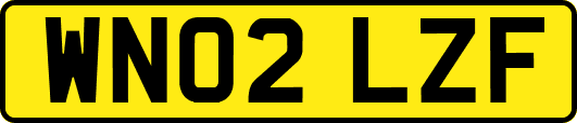 WN02LZF