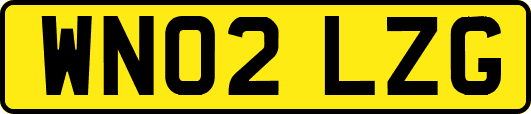 WN02LZG