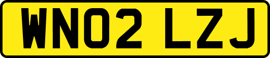 WN02LZJ