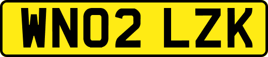 WN02LZK