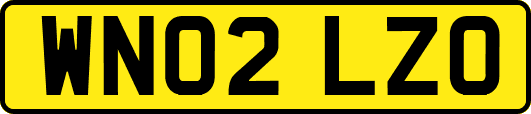 WN02LZO