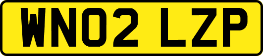WN02LZP